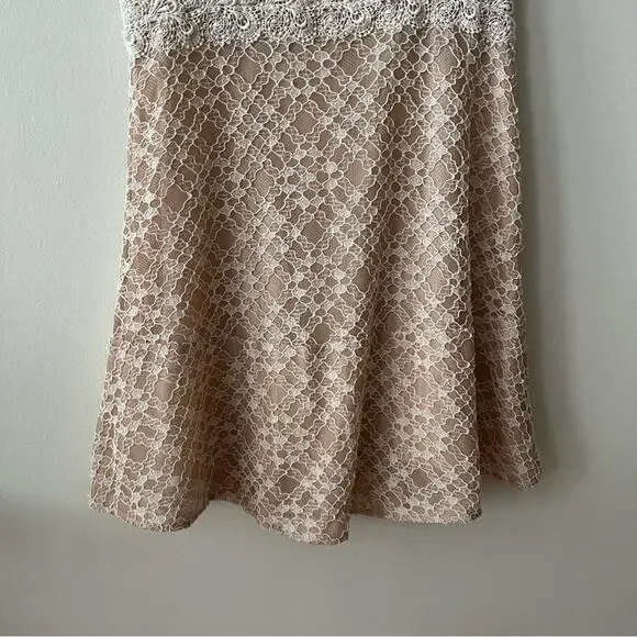 knee length dresses for ladies Sandro main image 1